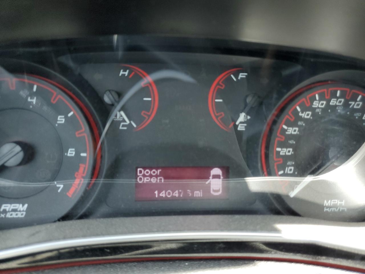 2016 Dodge Dart Se VIN: 1C3CDFAA3GD551185 Lot: 56741594