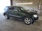 2011 Jeep Grand Cherokee Laredo للبيع في Angola، NY - Front End