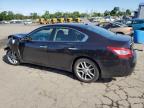 Pennsburg, PA에서 판매 중인 2011 Nissan Maxima S   - Front End