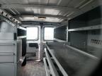 2013 CHEVROLET EXPRESS G2500    for sale at Copart IL - CHICAGO SOUTH