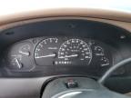 2001 Ford Explorer Xlt na sprzedaż w Conway, AR - Front End