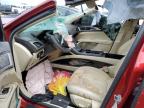 2014 Lincoln Mkz  na sprzedaż w Bridgeton, MO - All Over