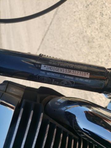 2003 HARLEY-DAVIDSON FXDWG 