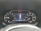 Bridgeton, MO에서 판매 중인 2022 Nissan Frontier S - Side