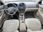 2009 Kia Spectra Ex for Sale in Brookhaven, NY - Front End