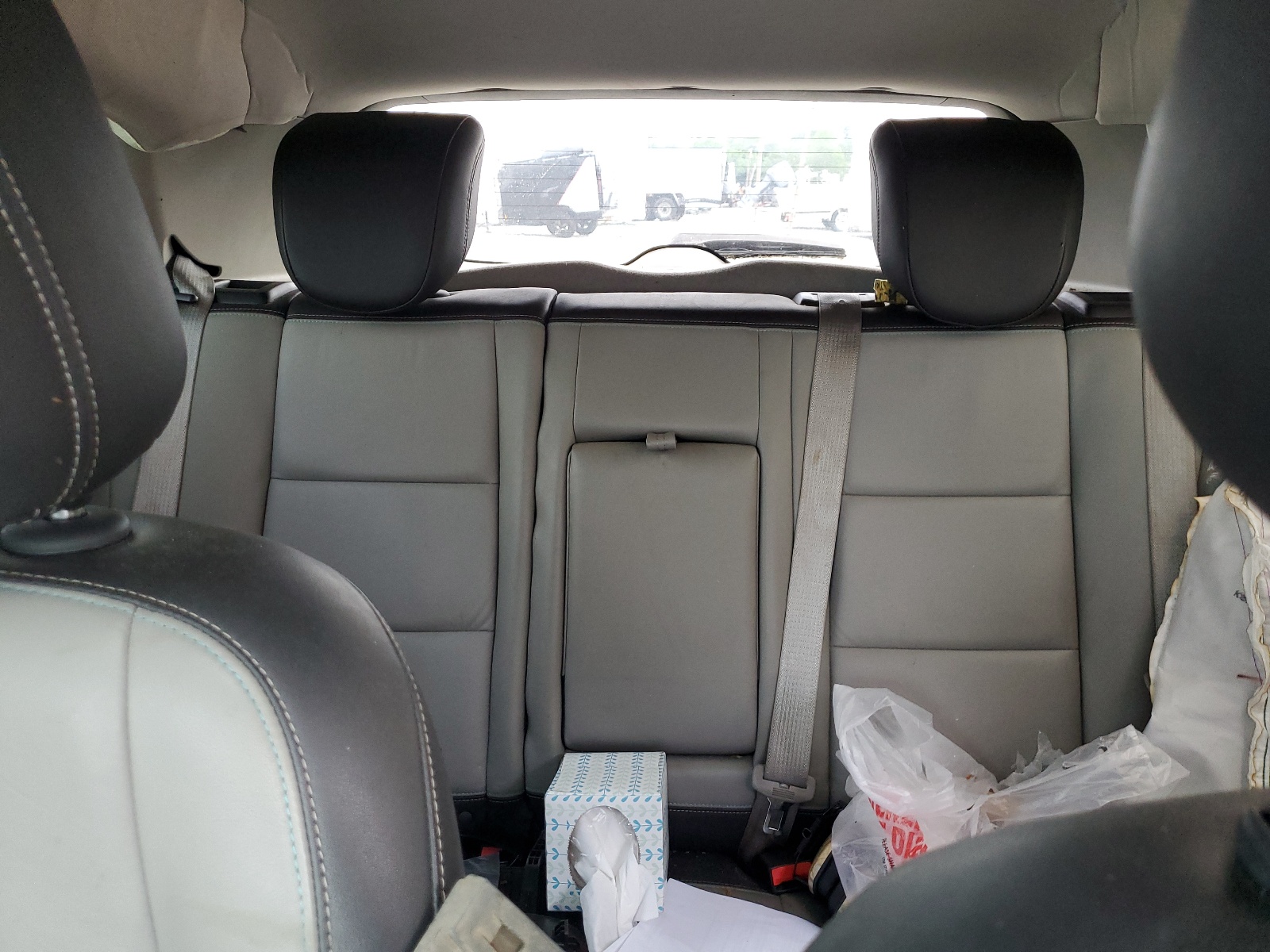 KL4CJDSB1FB179866 2015 Buick Encore Premium