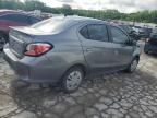 2023 Mitsubishi Mirage G4 Es for Sale in Kansas City, KS - Front End