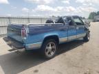 1998 Chevrolet Gmt-400 C1500 на продаже в Dunn, NC - All Over