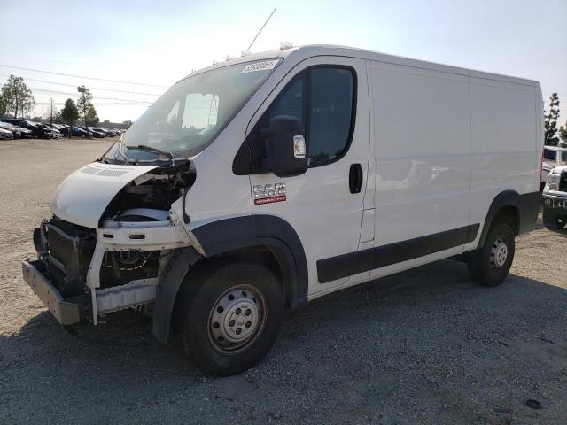 2020 Ram Promaster 1500 1500 Standard