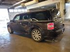 2013 Ford Flex Sel zu verkaufen in Dyer, IN - Side