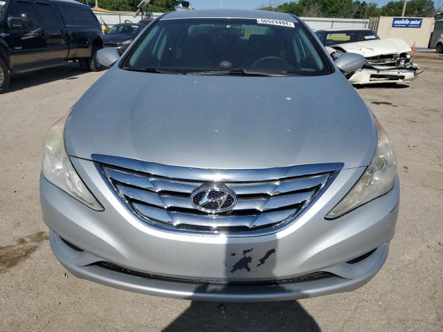 5NPEB4AC1BH229308 | 2011 Hyundai sonata gls