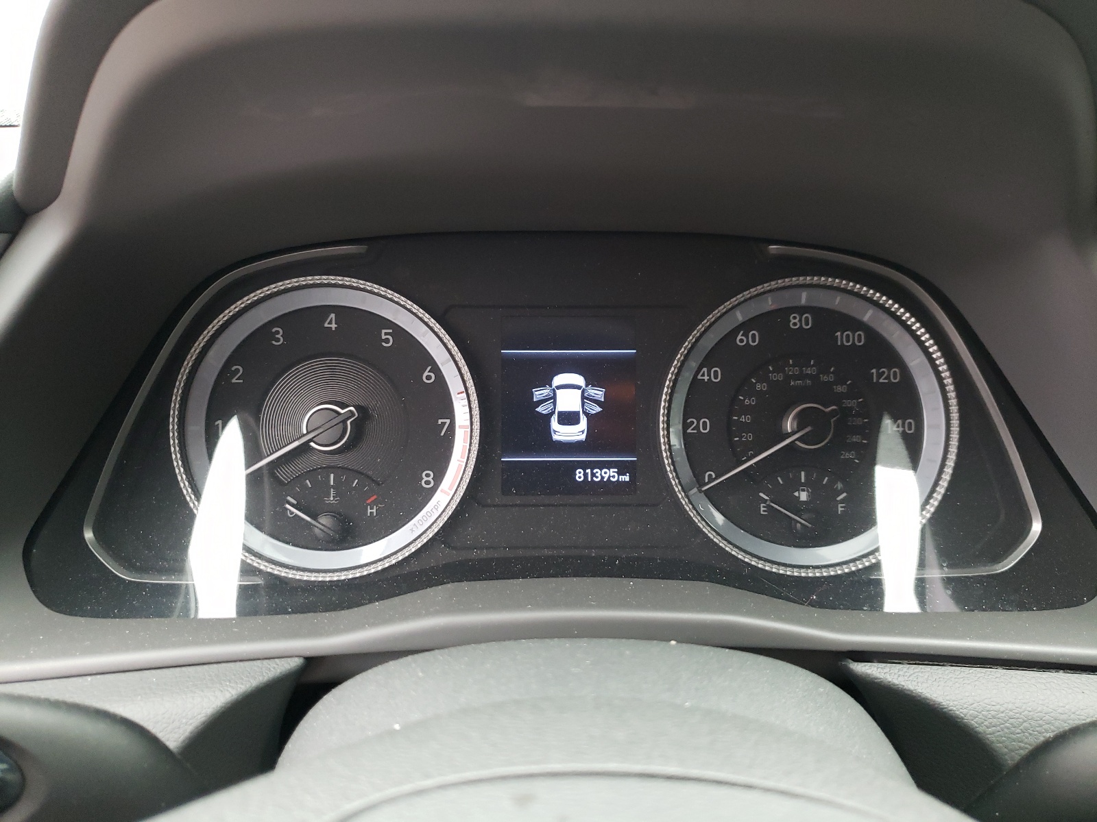 5NPEG4JA0NH135084 2022 Hyundai Sonata Se