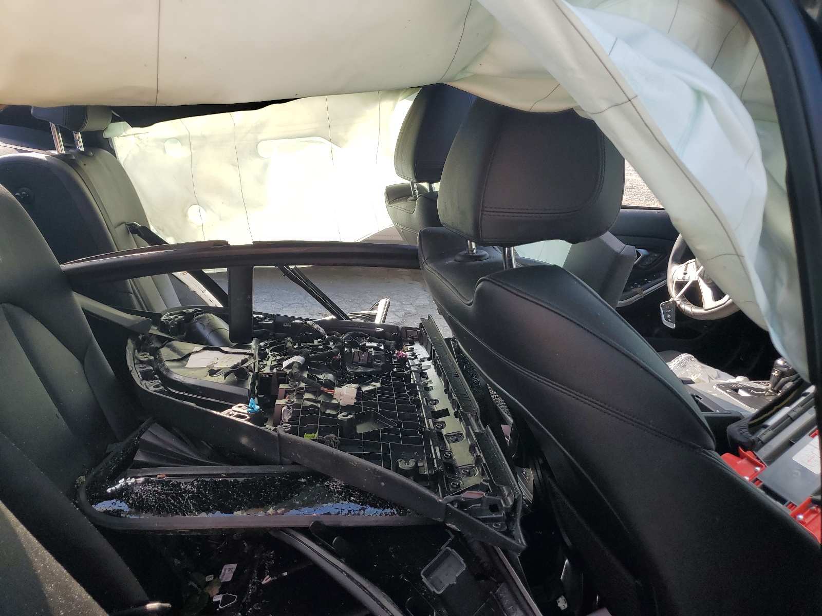 3MW5R1J0XM8C18374 2021 BMW 330I