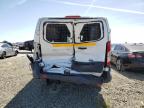 2019 Ford Transit T-150 للبيع في Antelope، CA - Rear End
