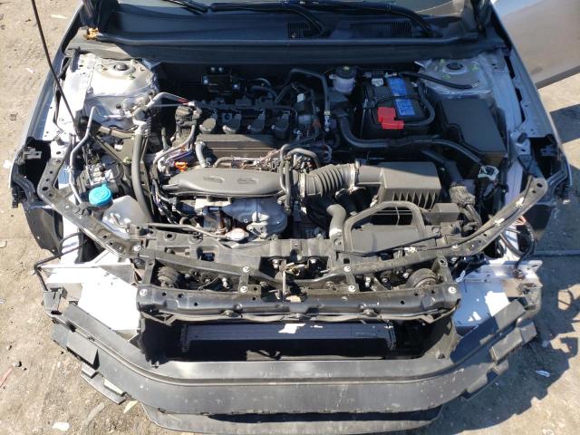 1HGCY1F27PA000913 | 2023 Honda accord lx