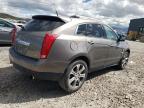 2012 Cadillac Srx Performance Collection იყიდება Magna-ში, UT - Front End
