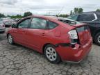 2008 Toyota Prius  for Sale in Earlington, KY - Rear End