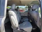 2021 Toyota Sienna Xle for Sale in Bridgeton, MO - Rear End