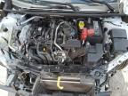 2022 Nissan Sentra Sv for Sale in Sikeston, MO - Front End