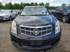 2010 Cadillac Srx Luxury Collection en Venta en Marlboro, NY - Front End