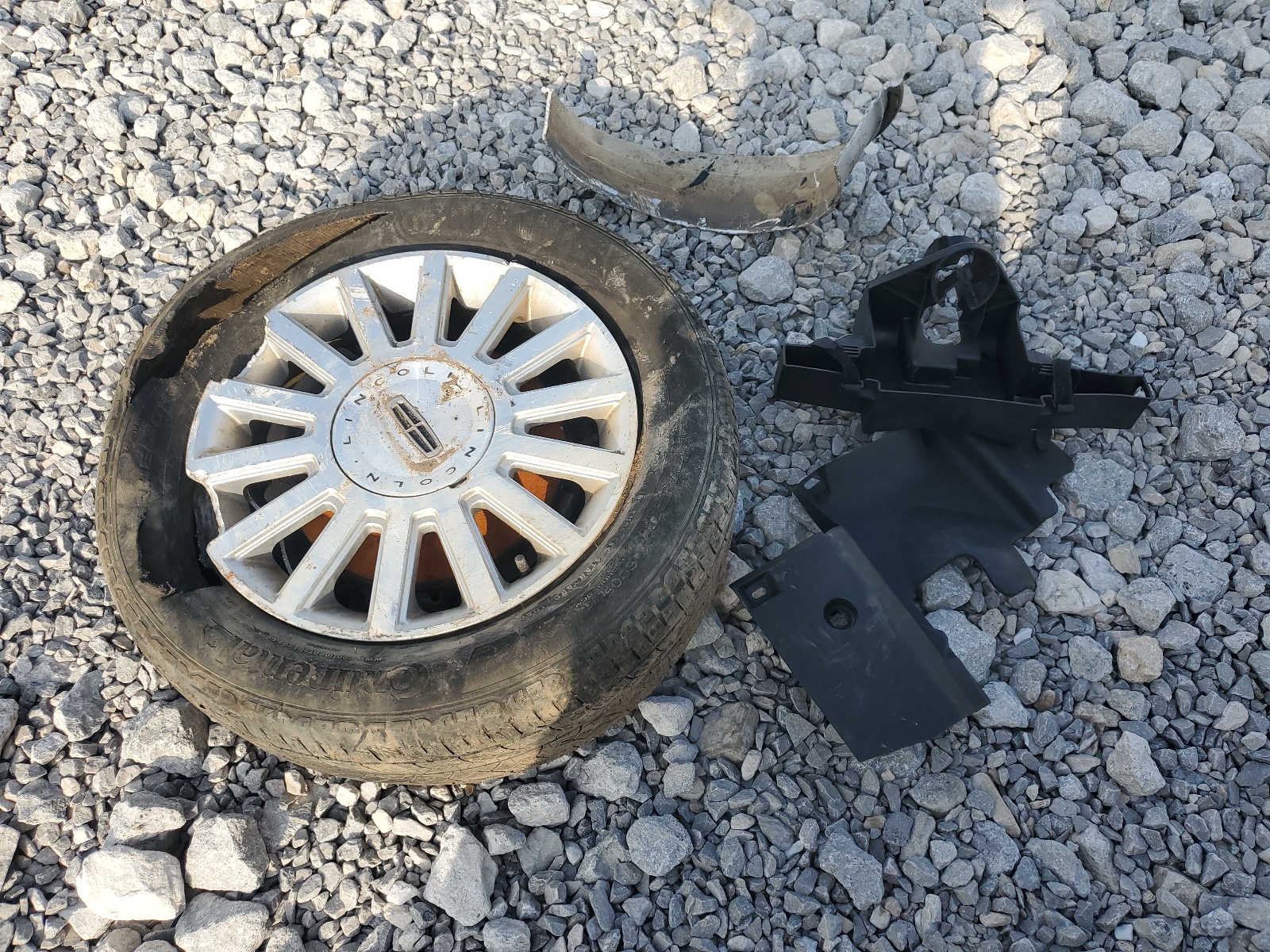 1LNHM81W04Y621055 2004 Lincoln Town Car Executive