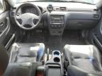 2000 Honda Cr-V Se for Sale in Arlington, WA - Front End