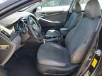Cahokia Heights, IL에서 판매 중인 2012 Hyundai Sonata Se - Hail