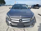 2015 Mercedes-Benz Gla 250 4Matic for Sale in Loganville, GA - Front End