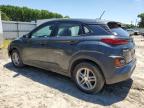 2019 Hyundai Kona Se للبيع في Hampton، VA - Front End