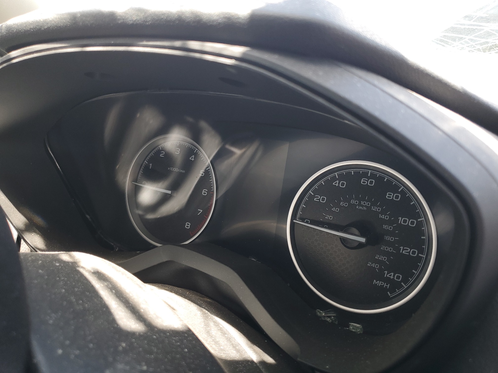 JF2SKAEC8NH438691 2022 Subaru Forester Premium