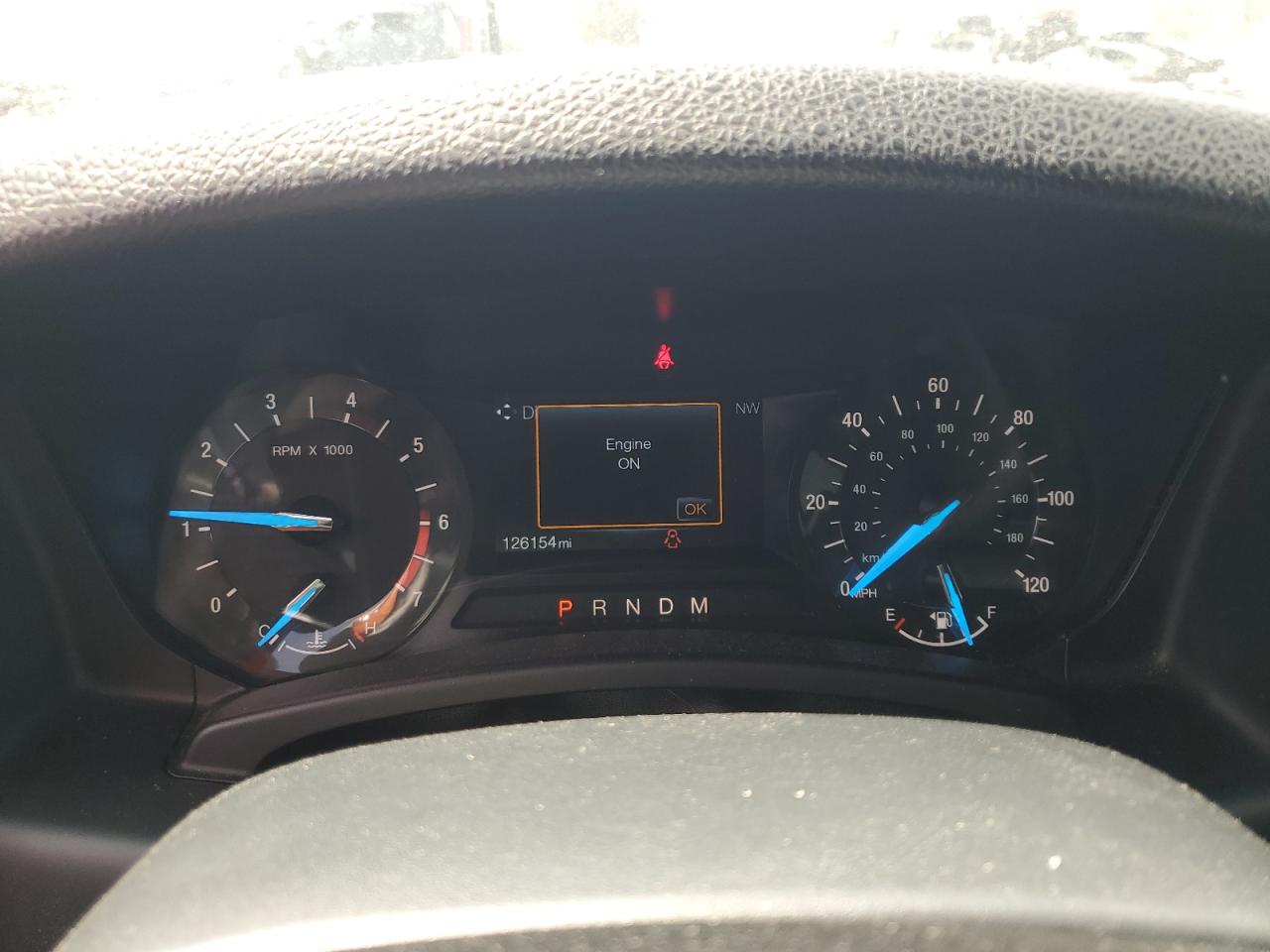 2017 Ford Expedition El Xlt VIN: 1FMJK1JT4HEA01868 Lot: 55802604