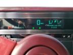 1989 Buick Reatta  იყიდება Greenwell Springs-ში, LA - Front End