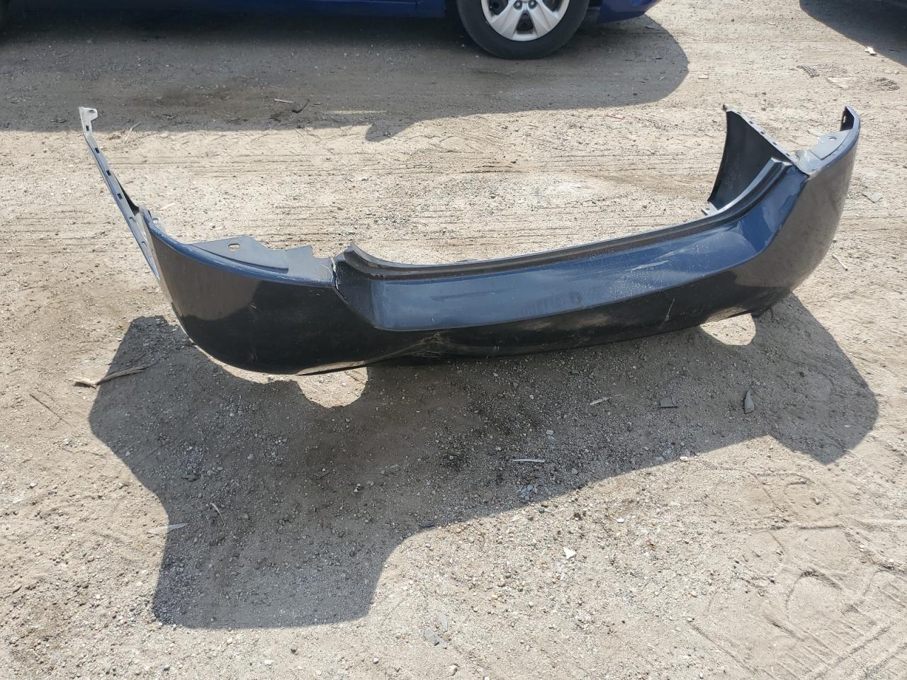 2008 Nissan Altima 2.5 VIN: 1N4AL21E18N403958 Lot: 86627724