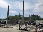 2004 Trail King Trailer for Sale in Lumberton, NC - Side