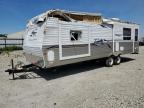 2006 Dutchman Trvl Trl for Sale in Appleton, WI - Side