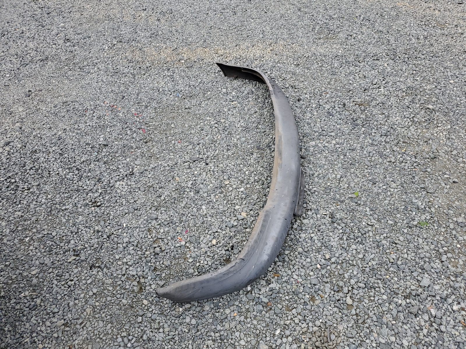 JN8AT2MT6LW003065 2020 Nissan Rogue S