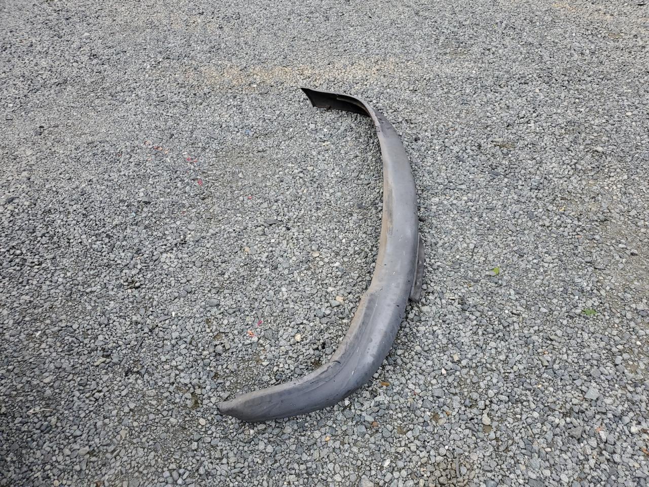 2020 Nissan Rogue S VIN: JN8AT2MT6LW003065 Lot: 53826224