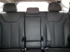 2022 Hyundai Santa Fe Sel продається в Hillsborough, NJ - Front End