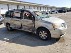 2009 Chrysler Town & Country Touring for Sale in Louisville, KY - All Over