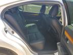 2013 Lexus Es 300H for Sale in Bridgeton, MO - Front End