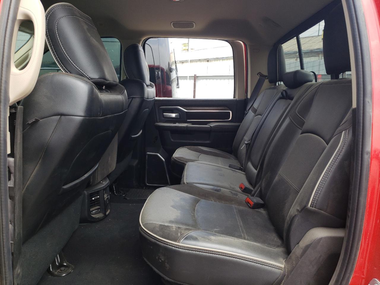 2020 Ram 3500 Laramie VIN: 3C63RRJL4LG219776 Lot: 54759954