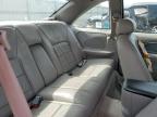 1997 Ford Thunderbird Lx იყიდება Montgomery-ში, AL - Minor Dent/Scratches