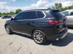 2020 Bmw X5 Xdrive40I for Sale in Cahokia Heights, IL - Side