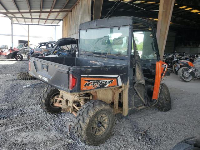 2019 POLARIS RANGER XP 900 EPS