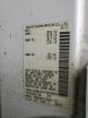 2012 Nissan Altima Base   للبيع في Ellwood City، PA - Front End