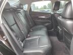 2015 Infiniti Q70 3.7 for Sale in Finksburg, MD - Rear End