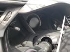 2018 Honda Civic Lx de vânzare în Lexington, KY - Front End