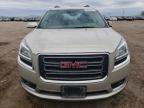 2014 Gmc Acadia Slt-1 for Sale in Greenwood, NE - All Over