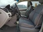 2009 Volkswagen Routan S na sprzedaż w Houston, TX - Burn - Engine