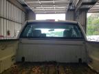 2008 Ford F150  продається в Kansas City, KS - Front End